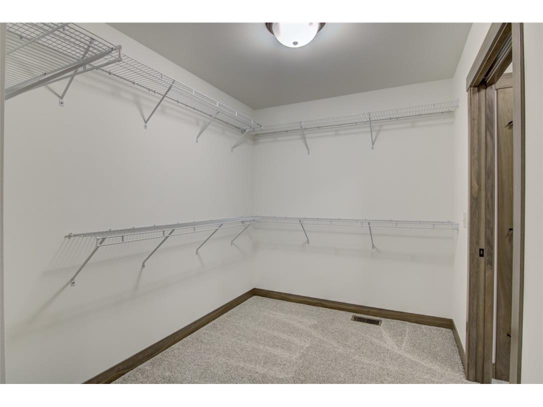 1761 11th Avenue E #LOT 16 Menomonie WI 54751 1592445 image17