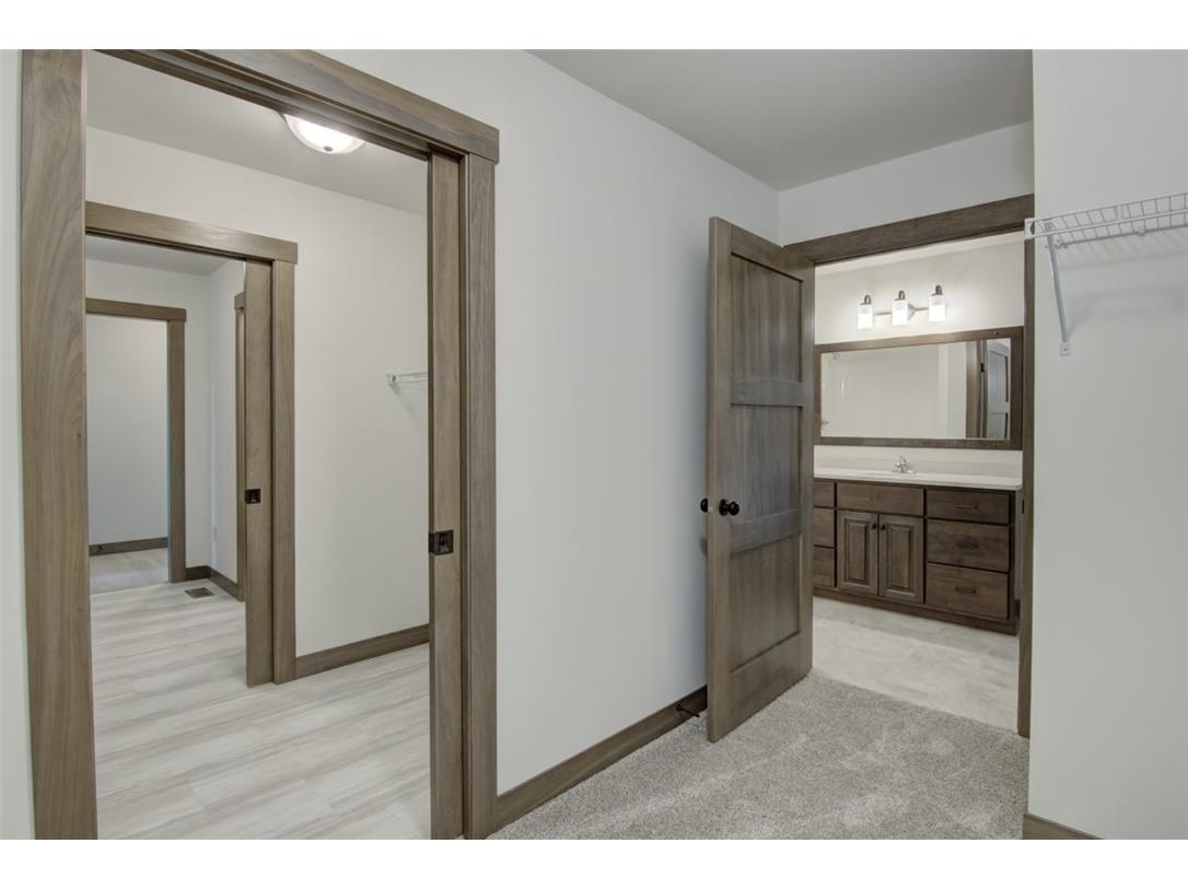 1761 11th Avenue E #LOT 16 Menomonie WI 54751 1592445 image18