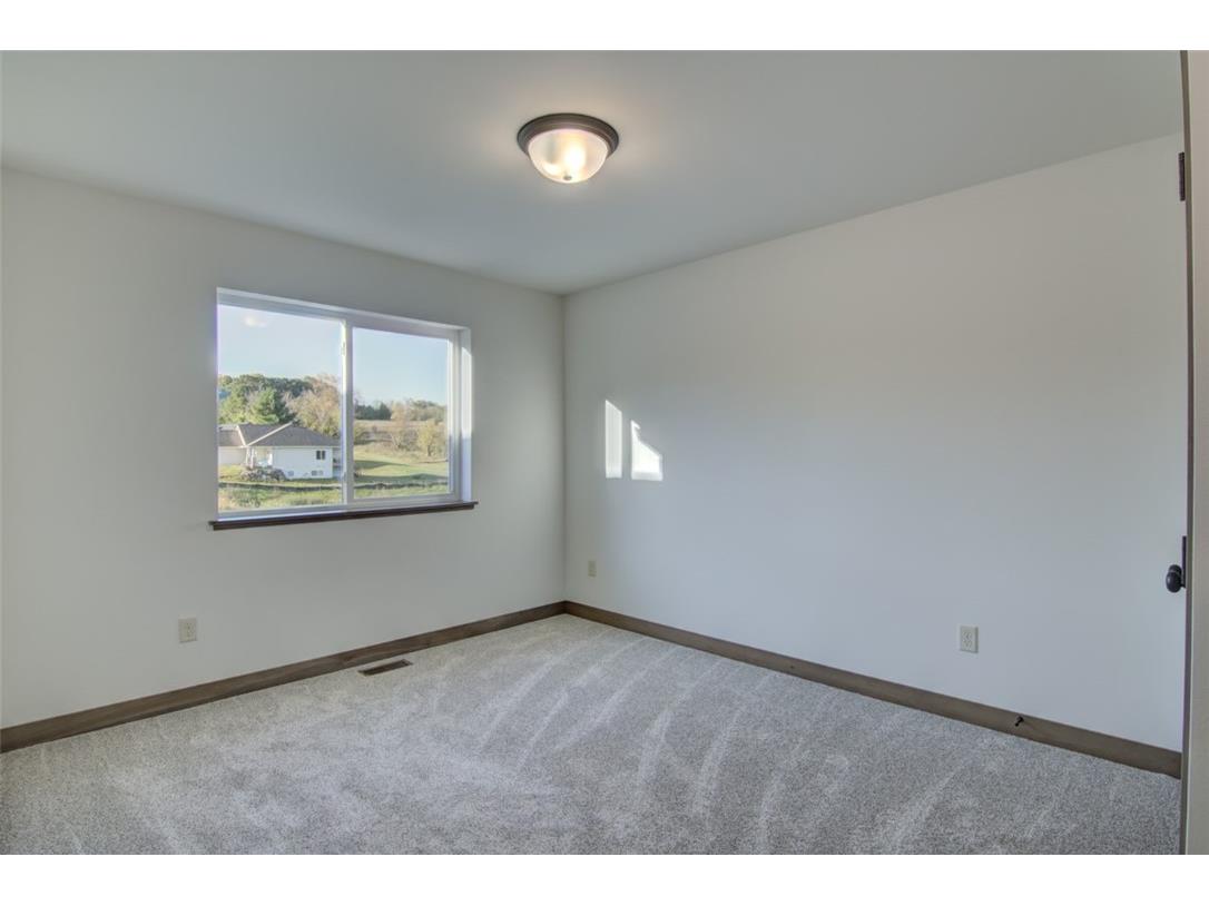 1761 11th Avenue E #LOT 16 Menomonie WI 54751 1592445 image19