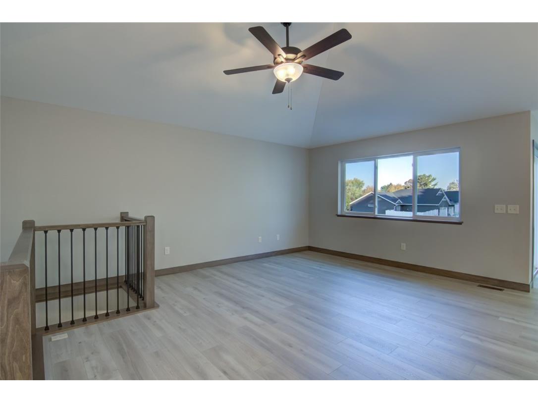 1761 11th Avenue E #LOT 16 Menomonie WI 54751 1592445 image2