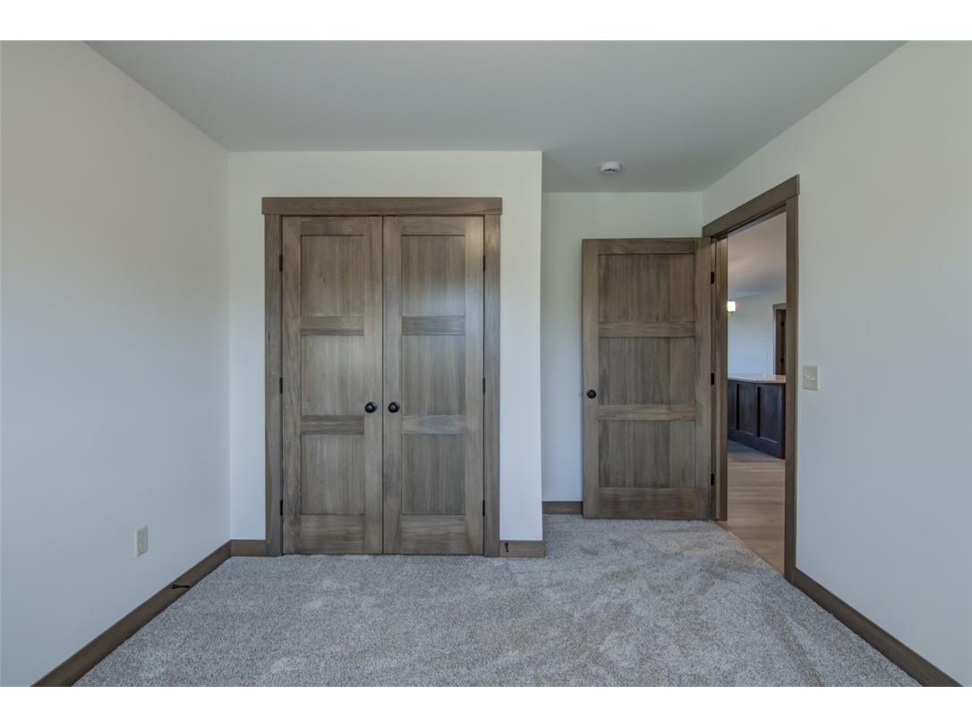 1761 11th Avenue E #LOT 16 Menomonie WI 54751 1592445 image20