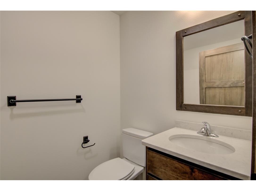 1761 11th Avenue E #LOT 16 Menomonie WI 54751 1592445 image21