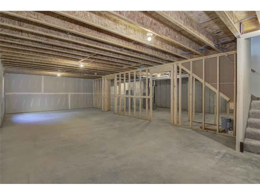 1761 11th Avenue E #LOT 16 Menomonie WI 54751 1592445 image22