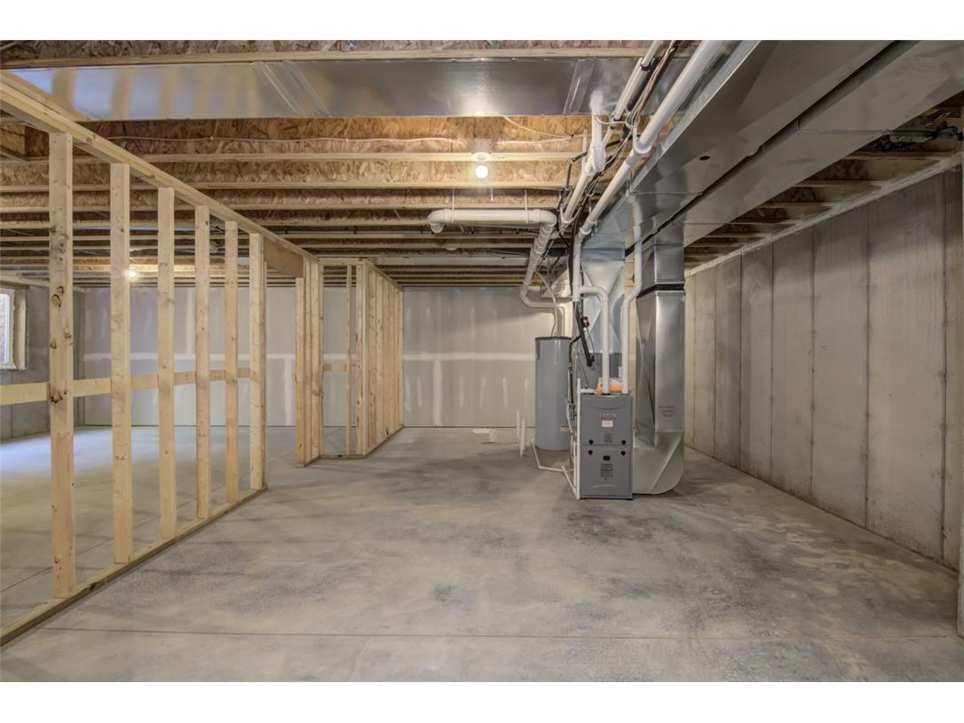 1761 11th Avenue E #LOT 16 Menomonie WI 54751 1592445 image23