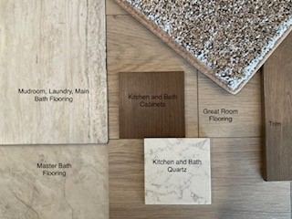 1761 11th Avenue E #LOT 16 Menomonie WI 54751 1592445 image24