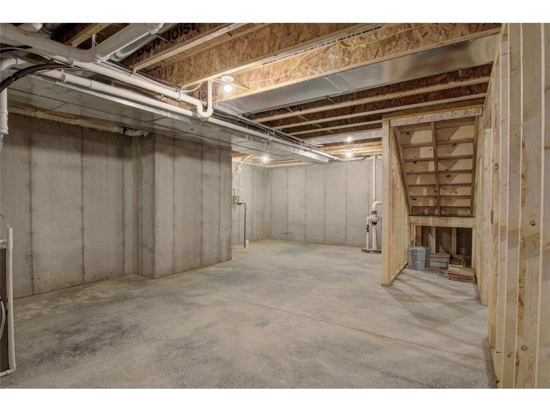 1761 11th Avenue E #LOT 16 Menomonie WI 54751 1592445 image25