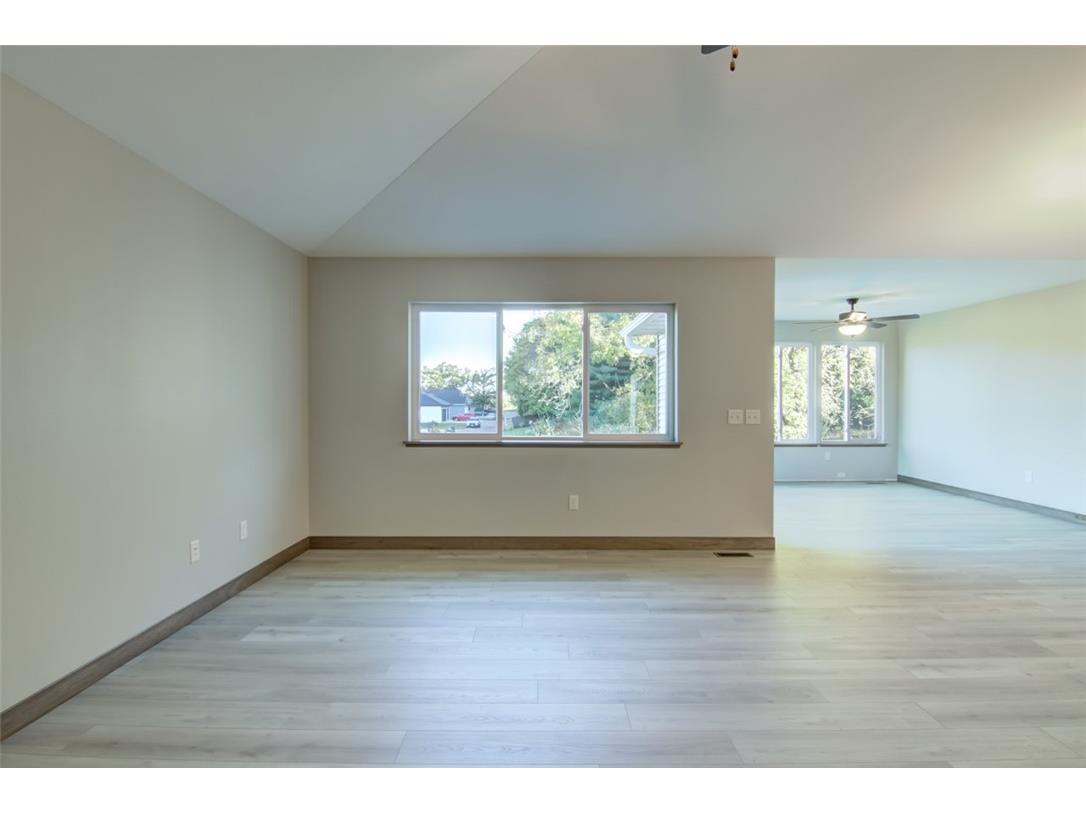 1761 11th Avenue E #LOT 16 Menomonie WI 54751 1592445 image3