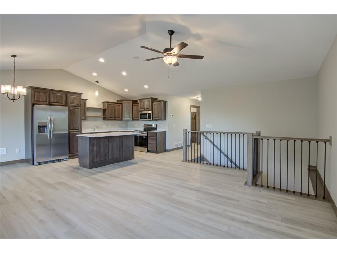 1761 11th Avenue E #LOT 16 Menomonie WI 54751 1592445 image4