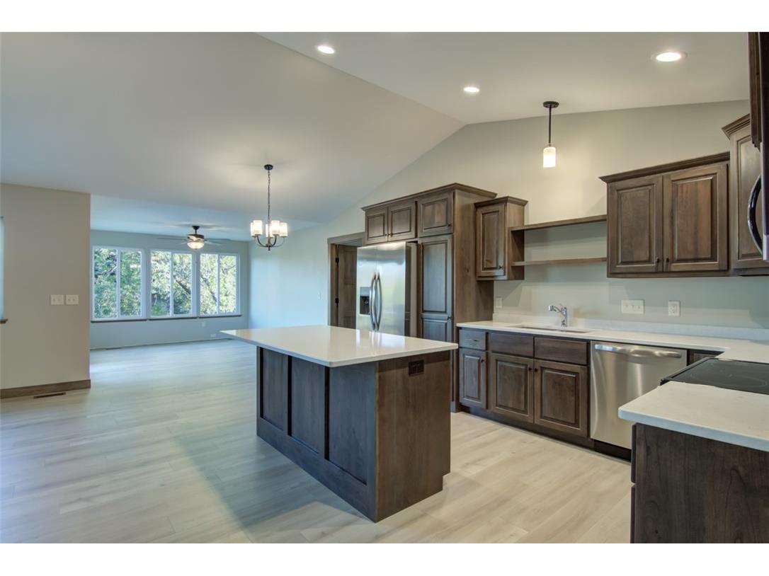 1761 11th Avenue E #LOT 16 Menomonie WI 54751 1592445 image5