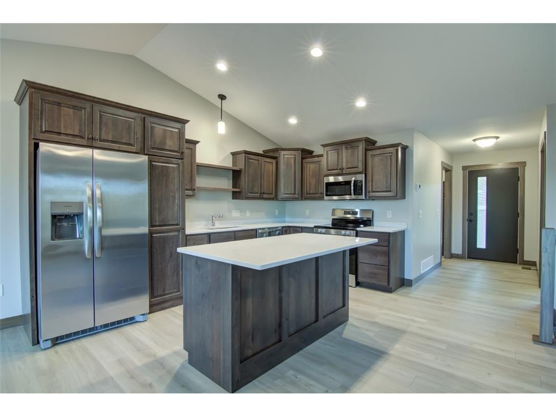 1761 11th Avenue E #LOT 16 Menomonie WI 54751 1592445 image6