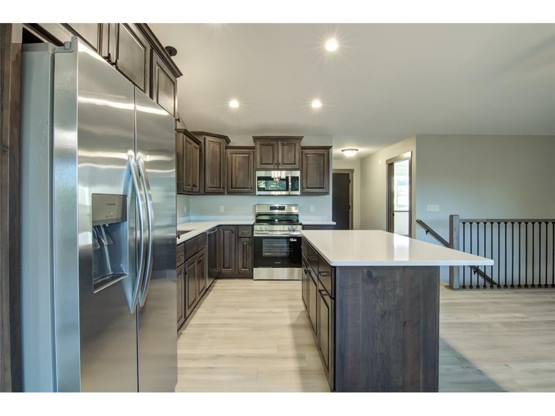 1761 11th Avenue E #LOT 16 Menomonie WI 54751 1592445 image7