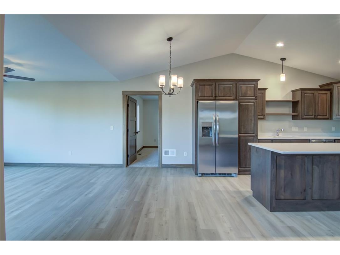 1761 11th Avenue E #LOT 16 Menomonie WI 54751 1592445 image9