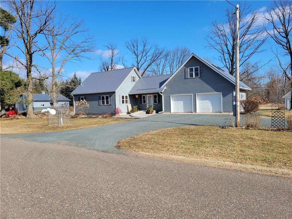 1762 20th Street Turtle Lake WI 54889 1579548 image1