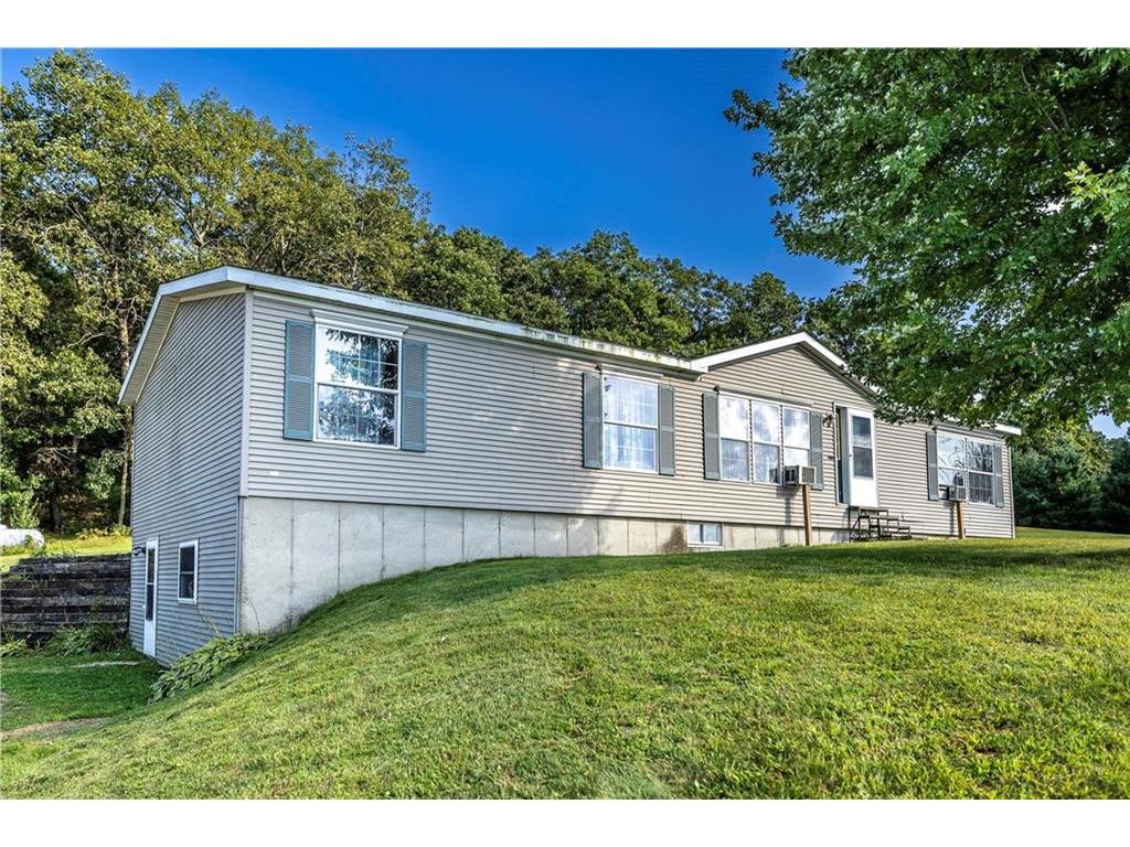 17621 W Bolen Road Whitehall WI 54773 1585648 image1