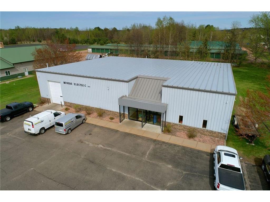 1763 20 1/2 Street Rice Lake WI 54868 1564976 image1