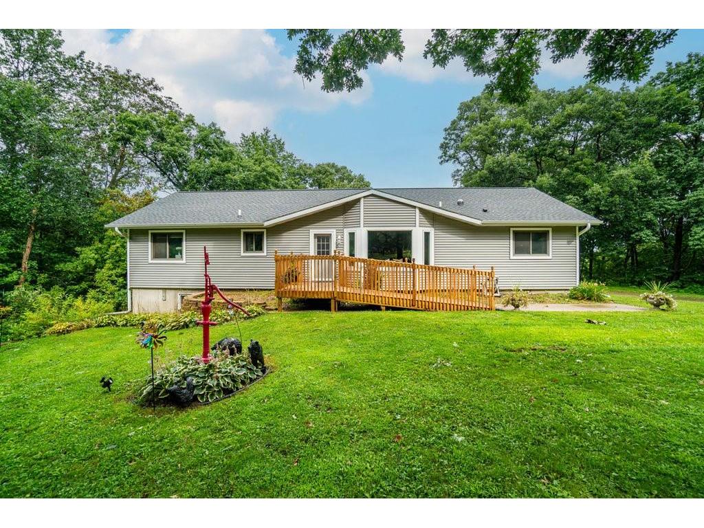 17634 20th Avenue Chippewa Falls WI 54729 1584678 image1