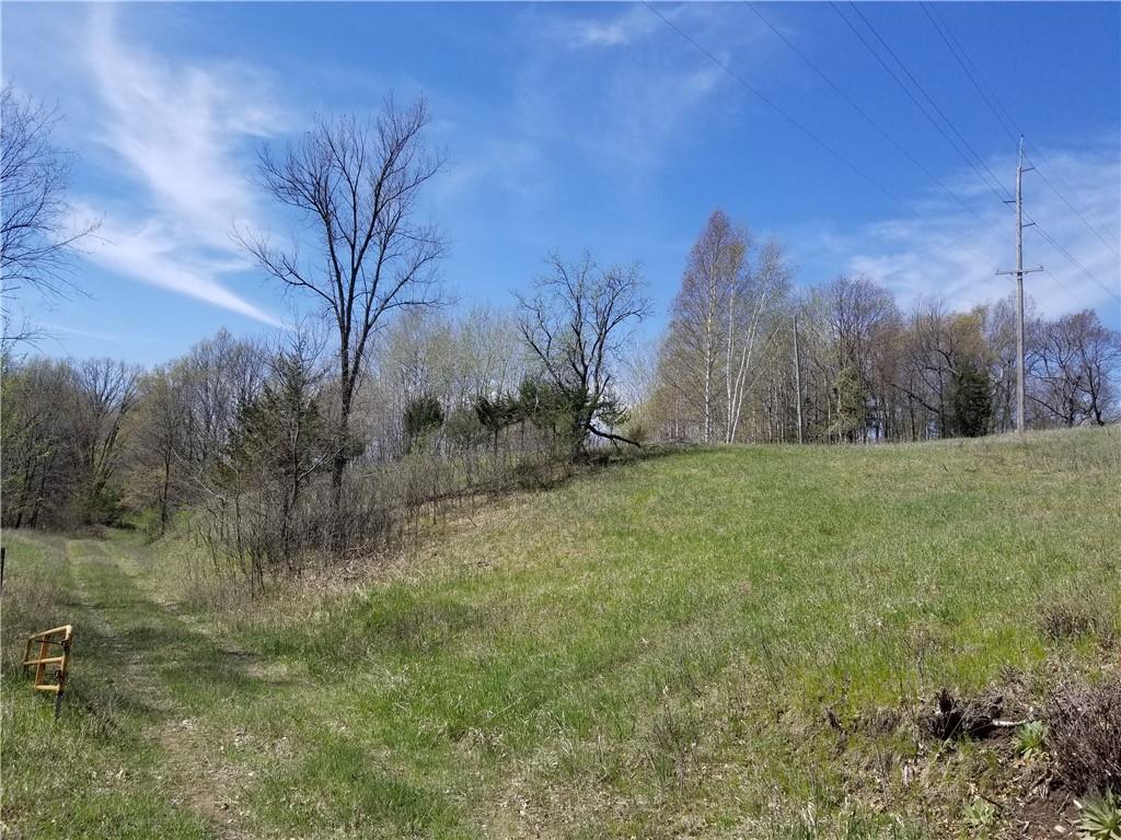 1764 300th Avenue Frederic WI 54837 - Hanes Creek 1581687 image1