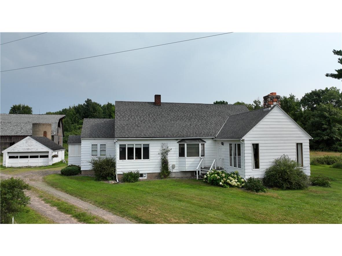 1764 63 Turtle Lake WI 54889 1594594 image1