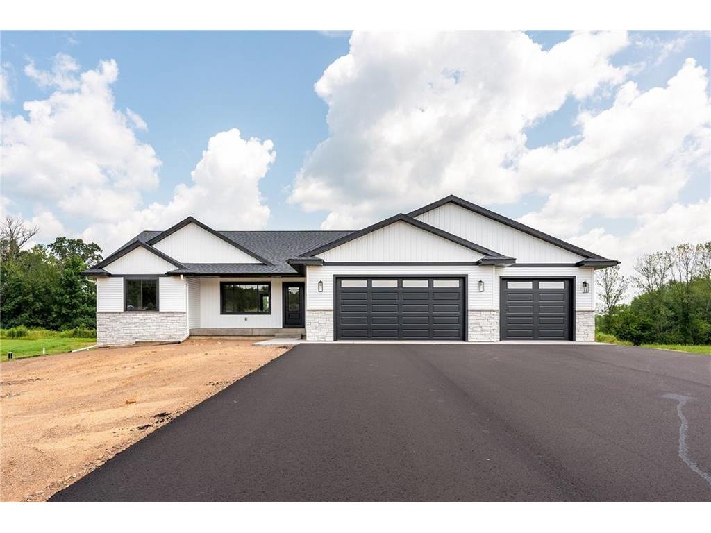 17640 142nd Avenue Jim Falls WI 54748 1581801 image1