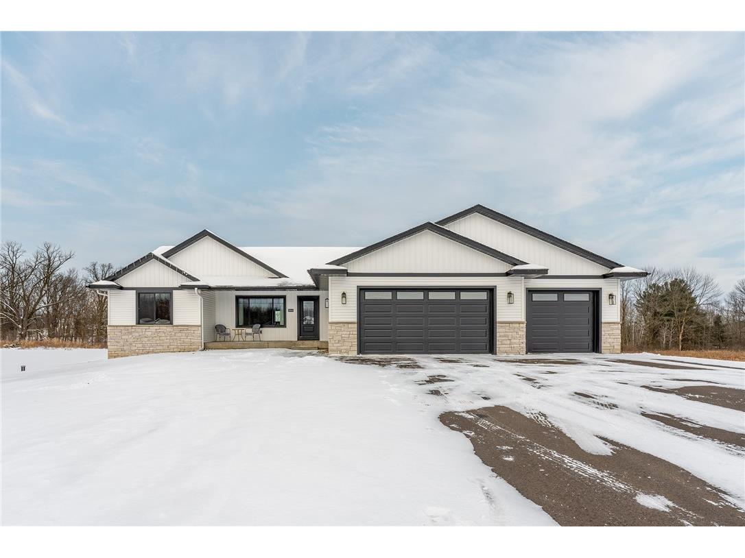 17640 142nd Avenue Jim Falls WI 54748 1588605 image1