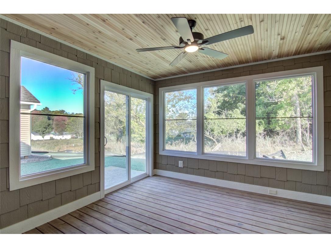 1765 11th Avenue E #LOT 17 Menomonie WI 54751 1592446 image10