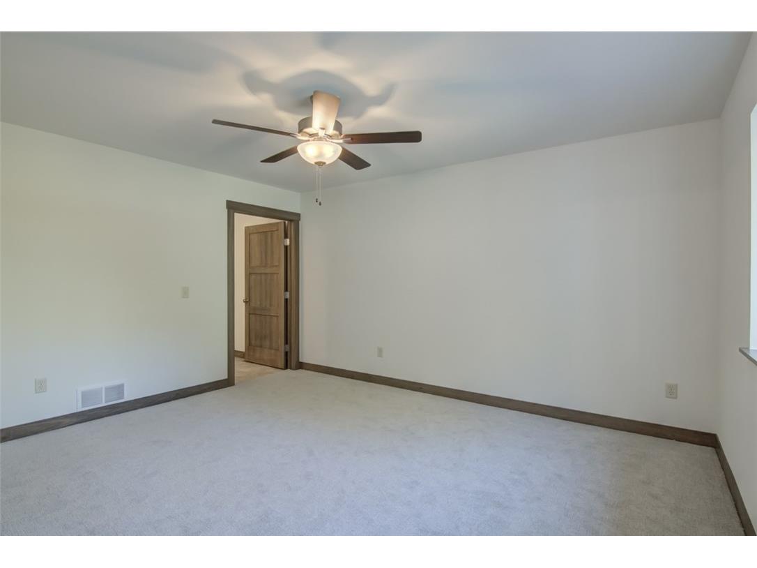 1765 11th Avenue E #LOT 17 Menomonie WI 54751 1592446 image11