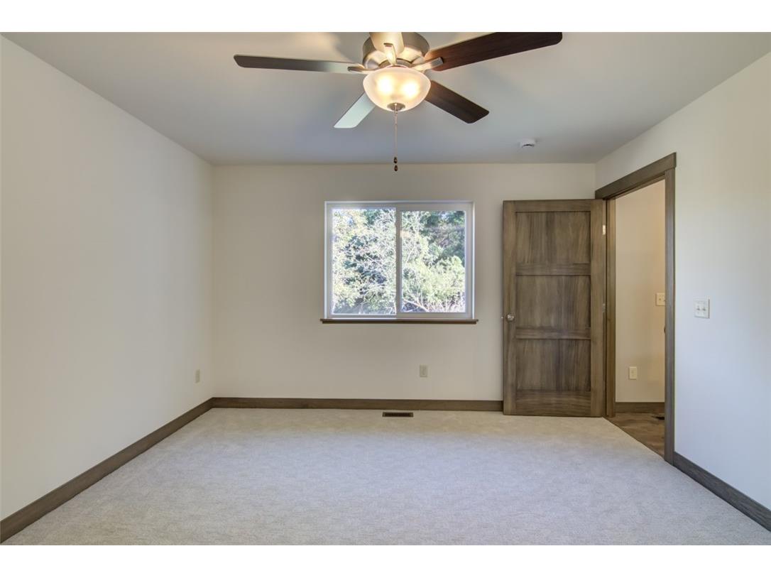 1765 11th Avenue E #LOT 17 Menomonie WI 54751 1592446 image12