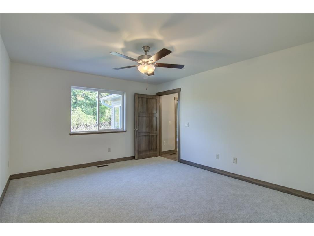 1765 11th Avenue E #LOT 17 Menomonie WI 54751 1592446 image13