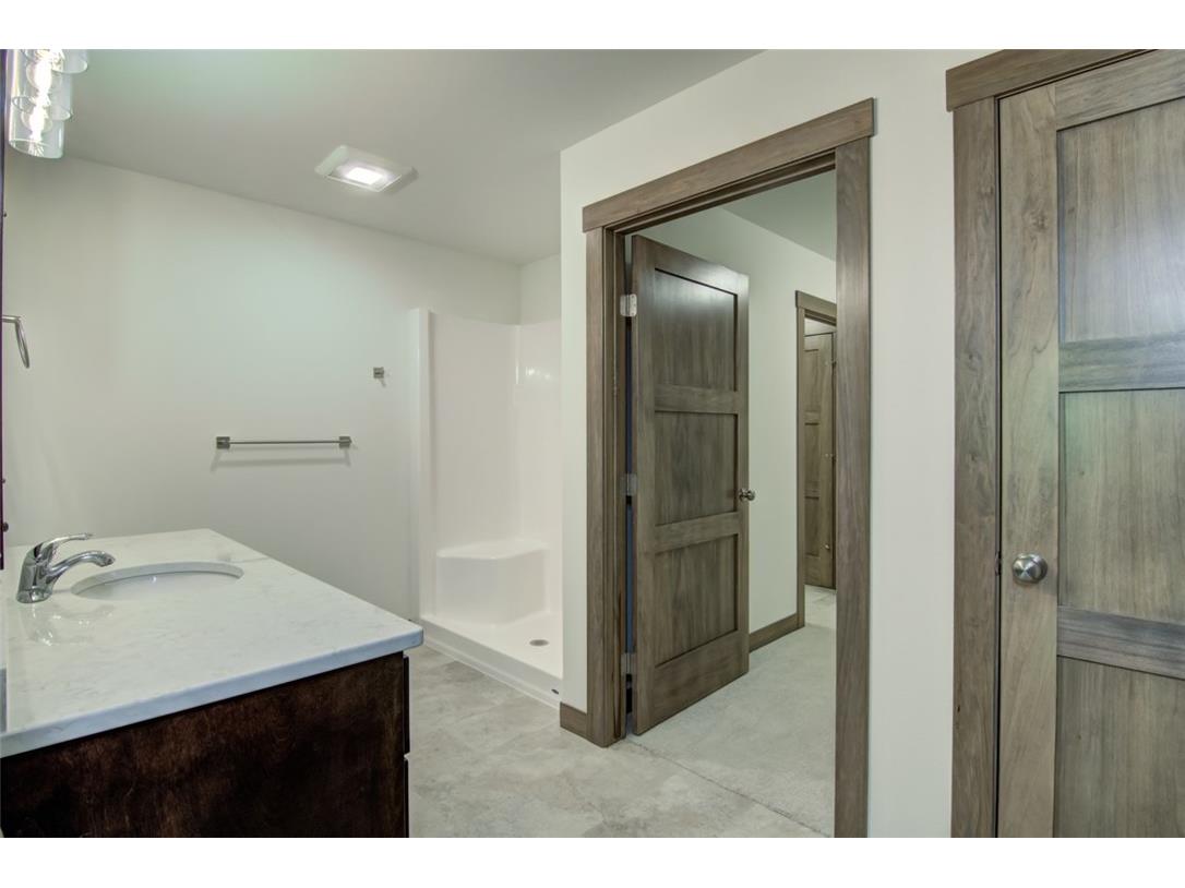 1765 11th Avenue E #LOT 17 Menomonie WI 54751 1592446 image14