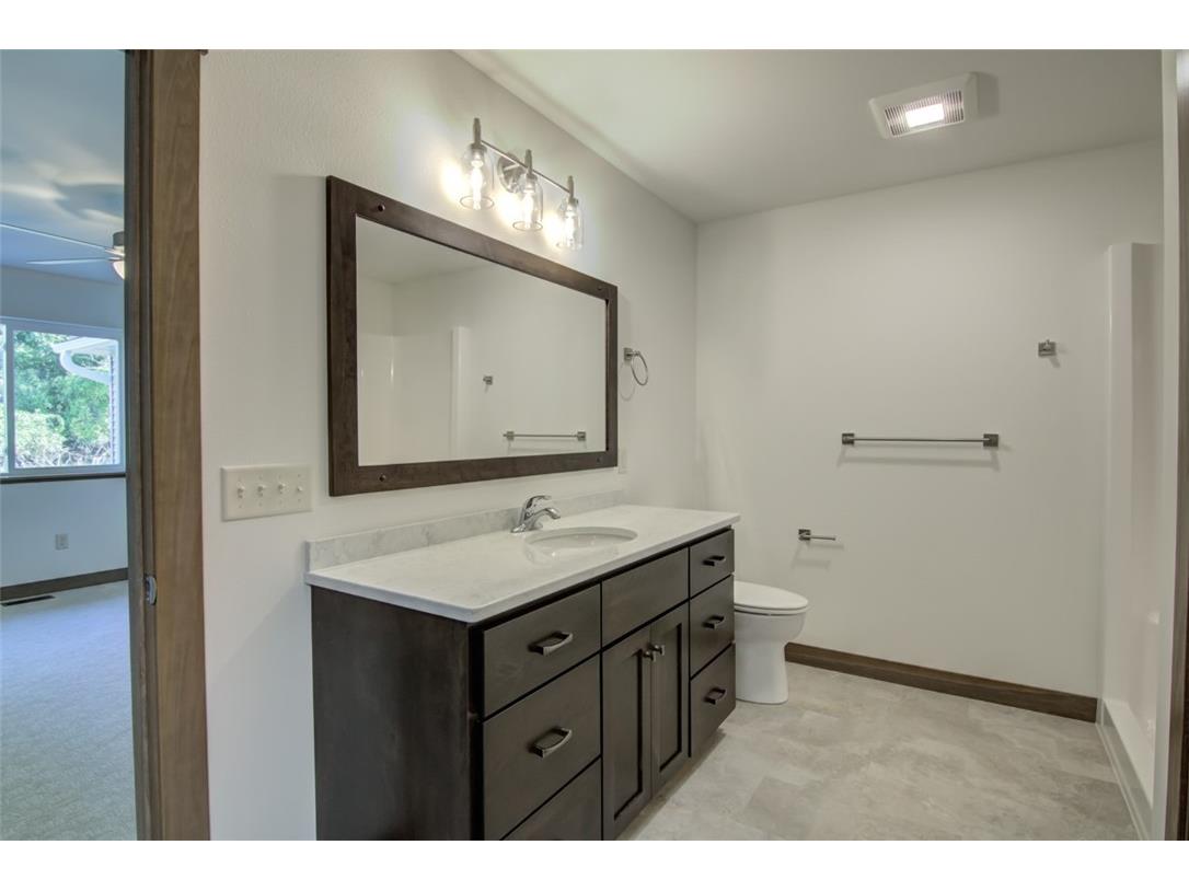 1765 11th Avenue E #LOT 17 Menomonie WI 54751 1592446 image15