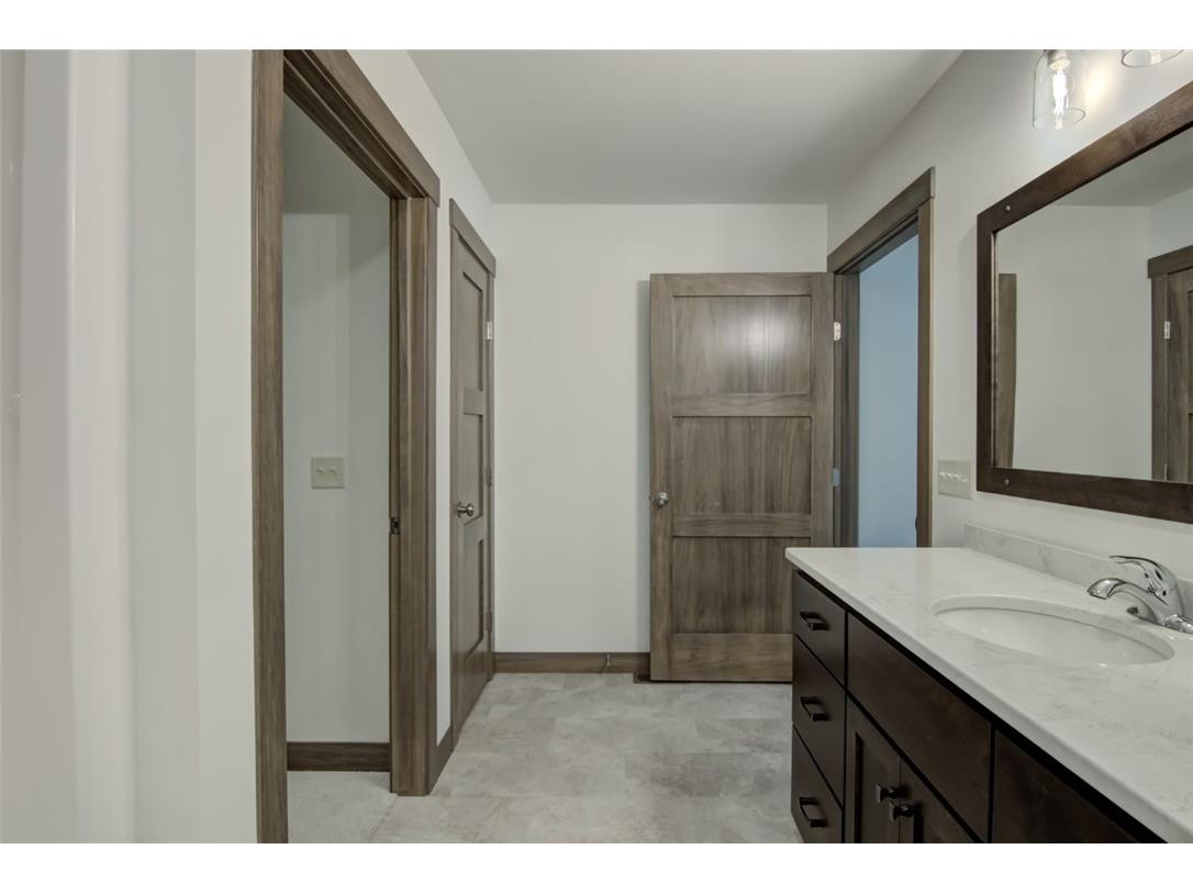 1765 11th Avenue E #LOT 17 Menomonie WI 54751 1592446 image16