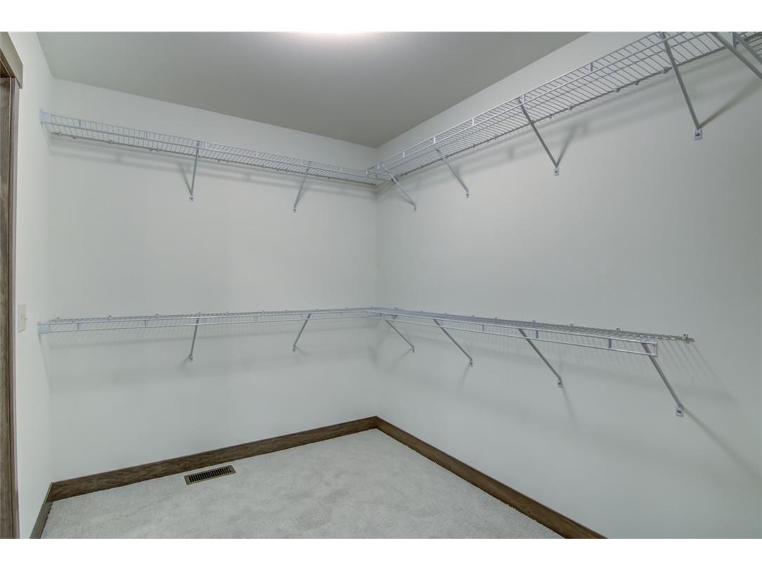 1765 11th Avenue E #LOT 17 Menomonie WI 54751 1592446 image17