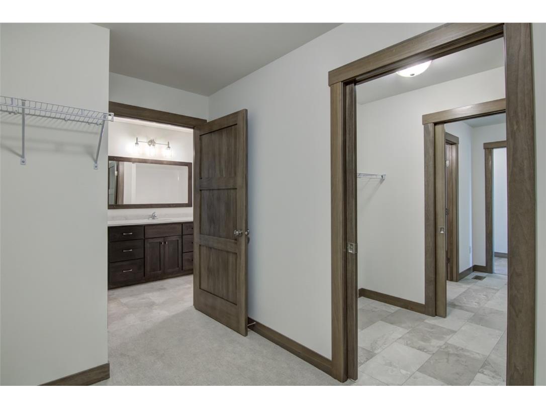 1765 11th Avenue E #LOT 17 Menomonie WI 54751 1592446 image18