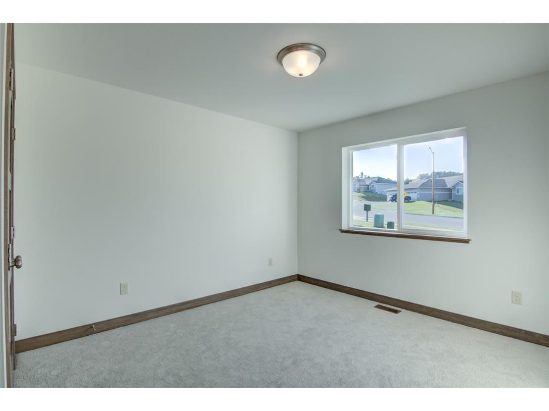 1765 11th Avenue E #LOT 17 Menomonie WI 54751 1592446 image19