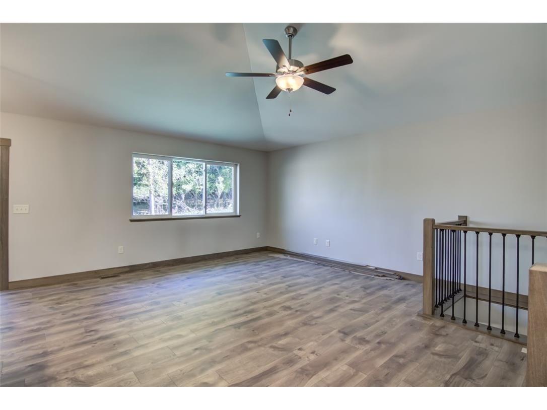 1765 11th Avenue E #LOT 17 Menomonie WI 54751 1592446 image2