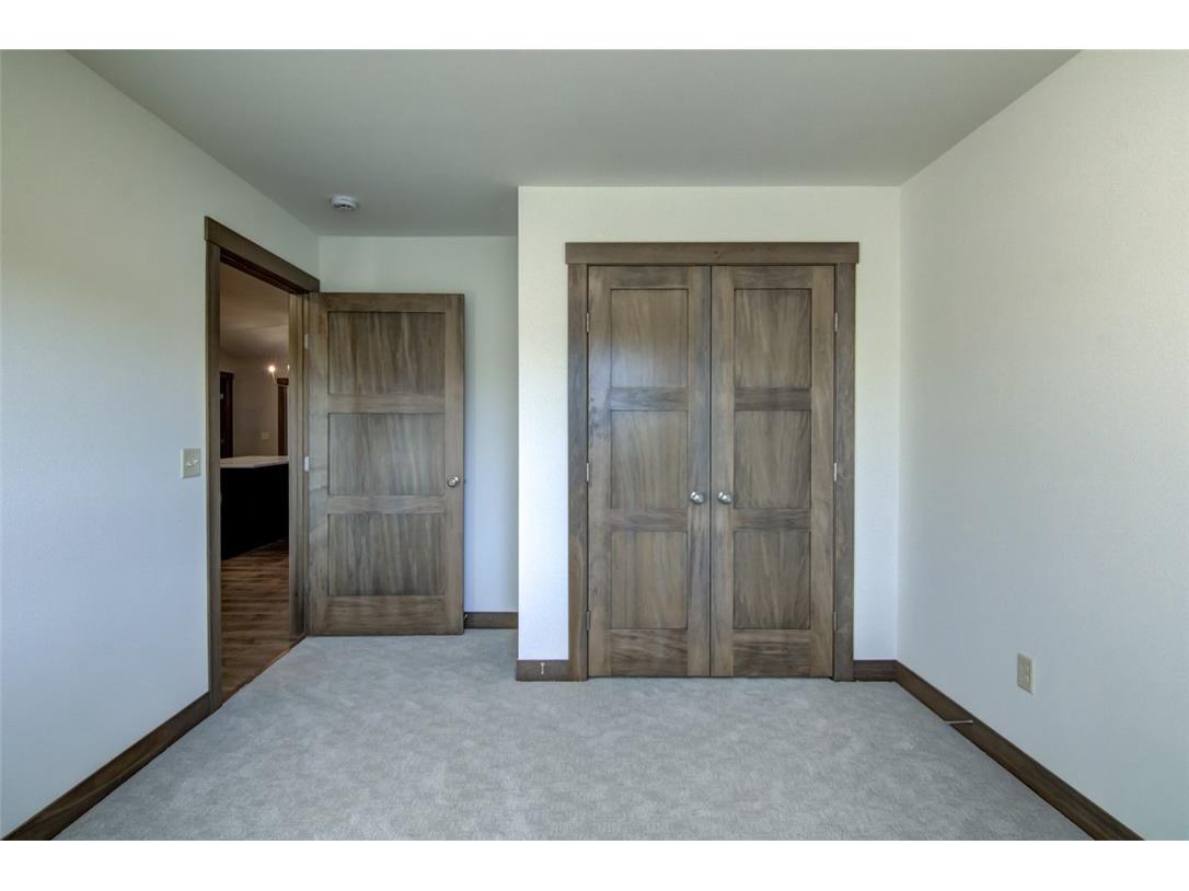 1765 11th Avenue E #LOT 17 Menomonie WI 54751 1592446 image20