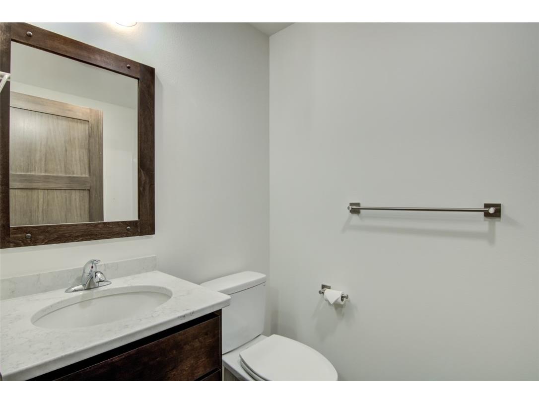 1765 11th Avenue E #LOT 17 Menomonie WI 54751 1592446 image21