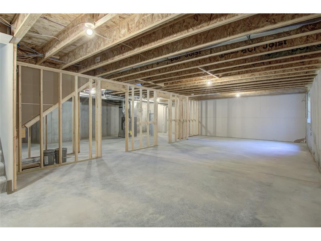 1765 11th Avenue E #LOT 17 Menomonie WI 54751 1592446 image22