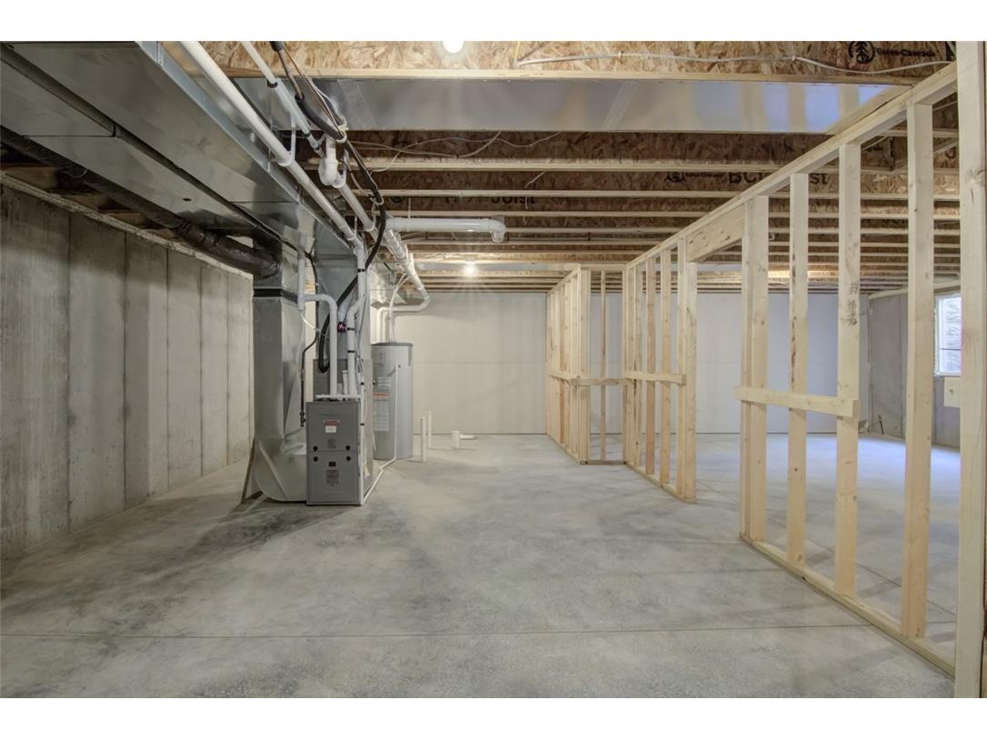 1765 11th Avenue E #LOT 17 Menomonie WI 54751 1592446 image23