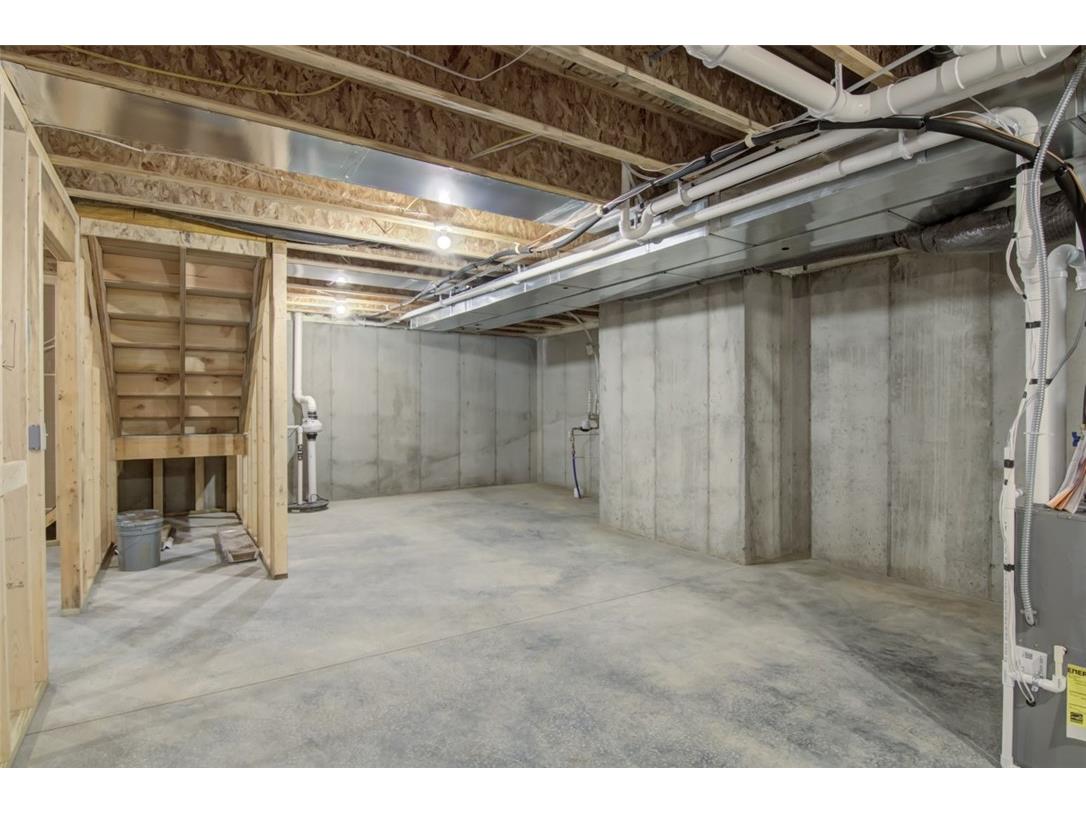 1765 11th Avenue E #LOT 17 Menomonie WI 54751 1592446 image24