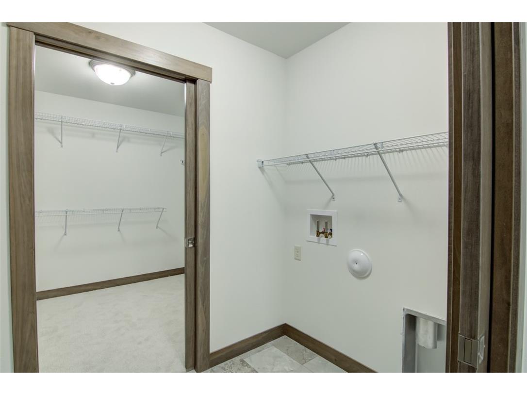 1765 11th Avenue E #LOT 17 Menomonie WI 54751 1592446 image25