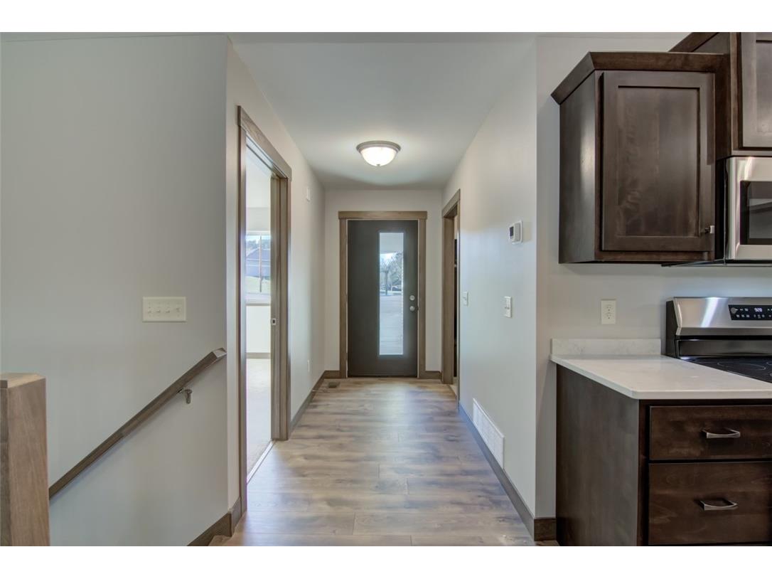 1765 11th Avenue E #LOT 17 Menomonie WI 54751 1592446 image26