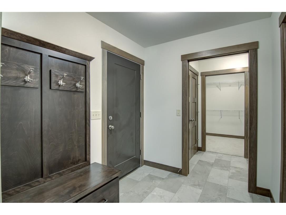 1765 11th Avenue E #LOT 17 Menomonie WI 54751 1592446 image27