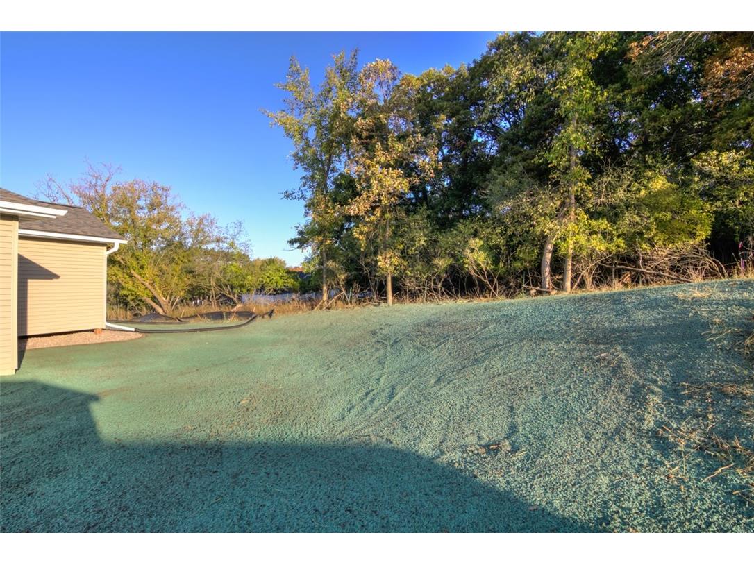 1765 11th Avenue E #LOT 17 Menomonie WI 54751 1592446 image28