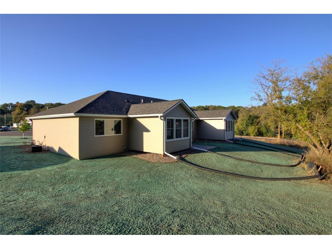 1765 11th Avenue E #LOT 17 Menomonie WI 54751 1592446 image29