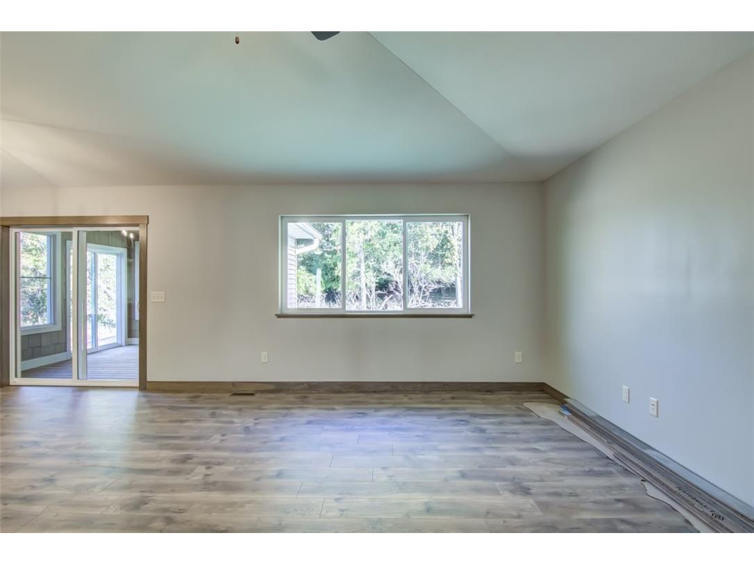 1765 11th Avenue E #LOT 17 Menomonie WI 54751 1592446 image3