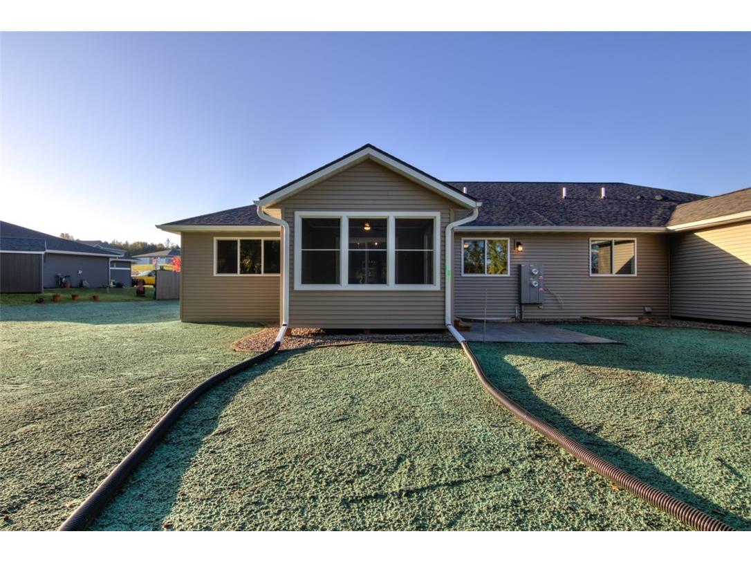 1765 11th Avenue E #LOT 17 Menomonie WI 54751 1592446 image30