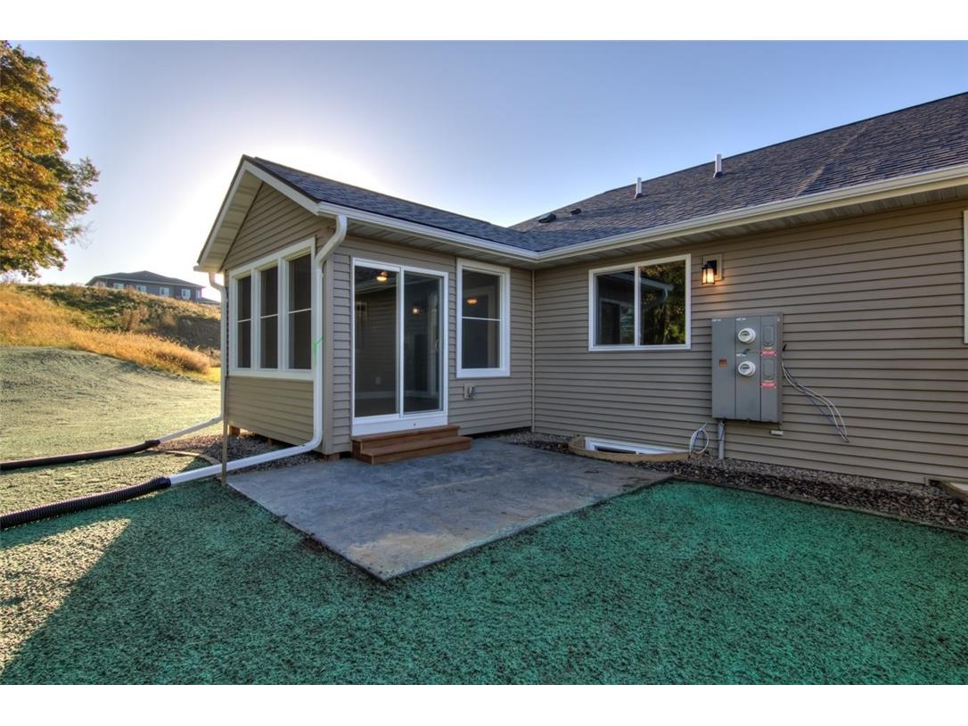 1765 11th Avenue E #LOT 17 Menomonie WI 54751 1592446 image31