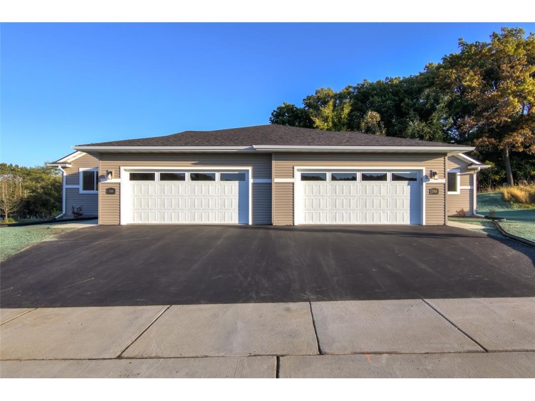 1765 11th Avenue E #LOT 17 Menomonie WI 54751 1592446 image32