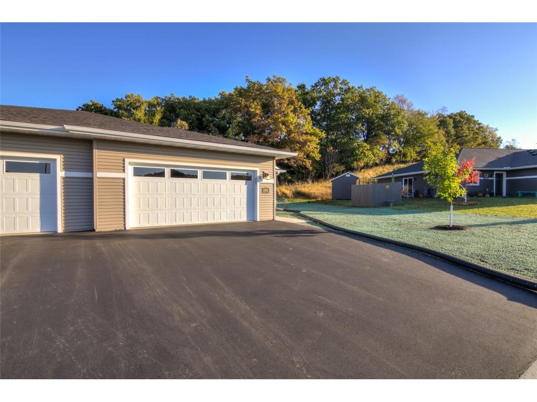 1765 11th Avenue E #LOT 17 Menomonie WI 54751 1592446 image33